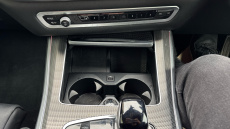 BMW X5 xDrive30d MHT M Sport 5dr Auto Diesel Estate